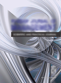             Имитатор характеристик кабельной линии связи сигнализации, централизации и блокировки для испытаний светооптических светодиодных систем
    