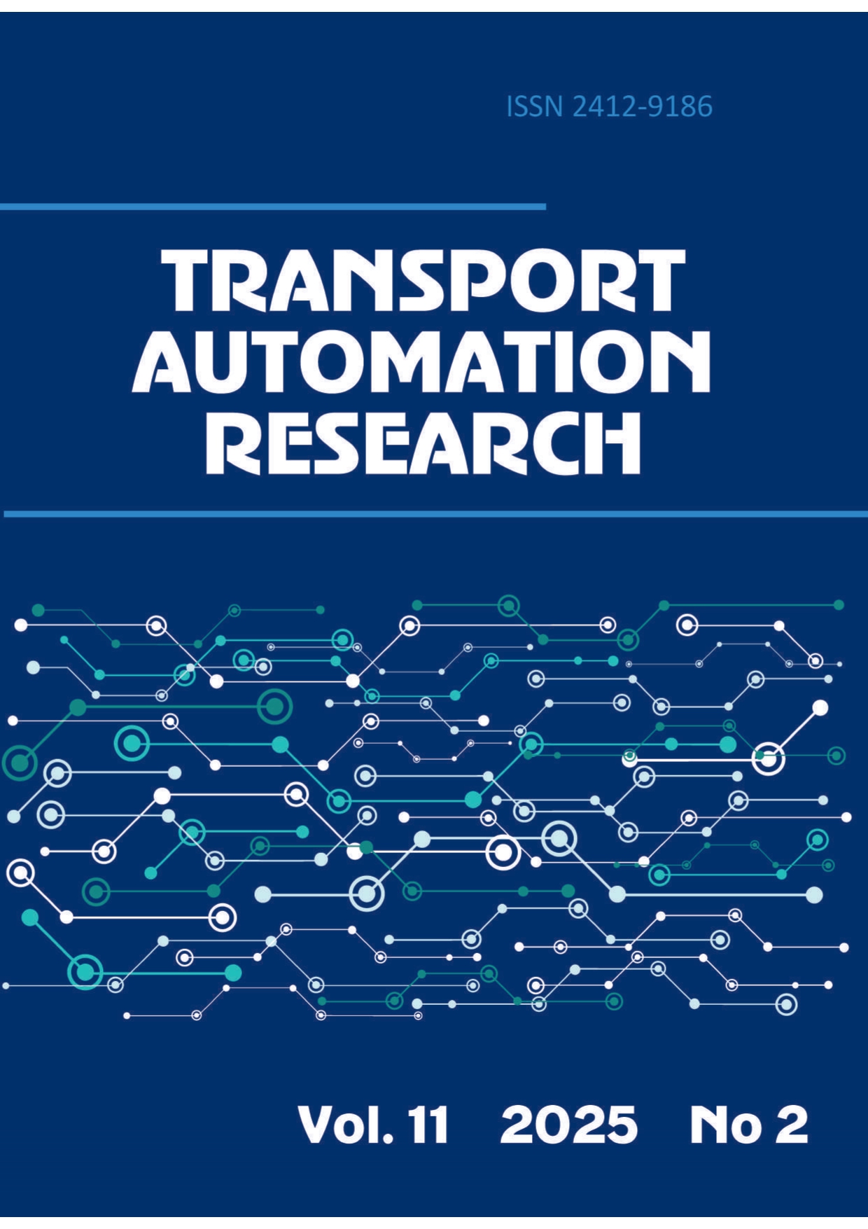             АНАЛИЗ И МОДЕЛИРОВАНИЕ ПРОЦЕССОВ ПРОЕКТИРОВАНИЯ СИСТЕМ ЖЕЛЕЗНОДОРОЖНОЙ АВТОМАТИКИ И ТЕЛЕМЕХАНИКИ
    