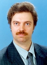             Булавский Петр Евгеньевич
    