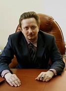            Курилкин Дмитрий Николаевич
    